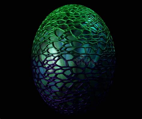 Image result for Outer Shell Egg