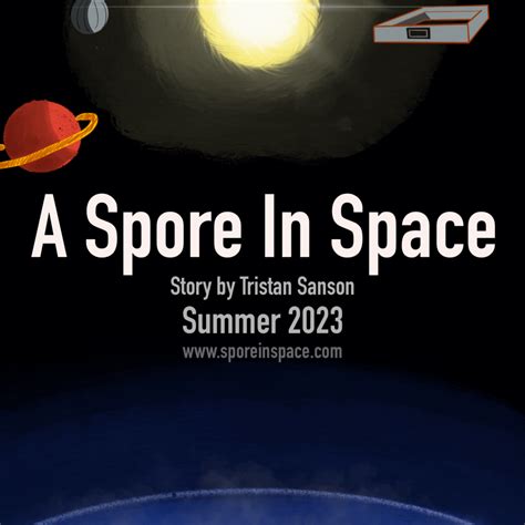 Original Space Operas » Community High School