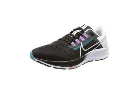 11 Best Black Shoes For Men To Buy Online For Formal, Casual & Sports Use