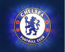 Wallpapers Chelsea Fc by Football Wallpapers Chelsea Fc Wallpaper Cave Wallpapers Chelsea Fc