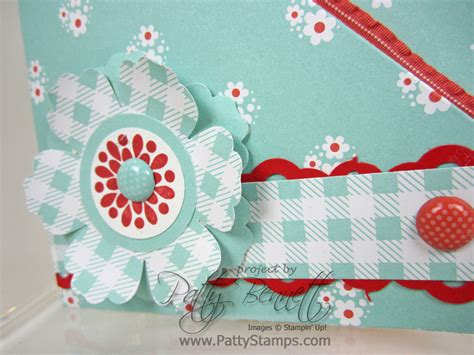 Double Pocket Card Tutorial 的图像结果