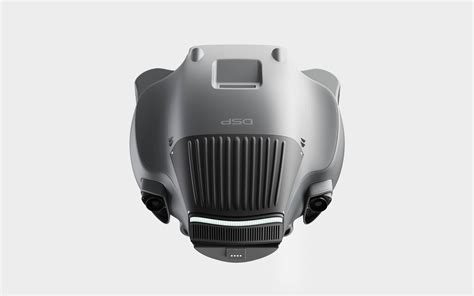 Image result for DSP Mini