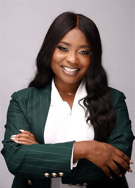 MSU colleges work to diversify students entering medical school