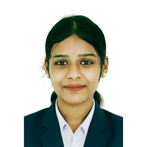 SVCET | Admissions 2026