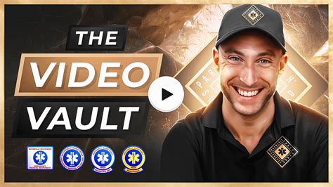 EMT Certification Recommendations in Florida