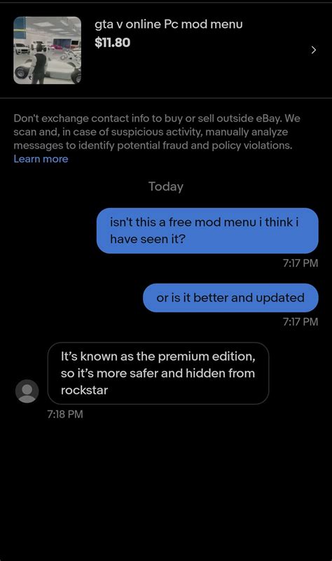 Image result for Trolling Script Kiddions