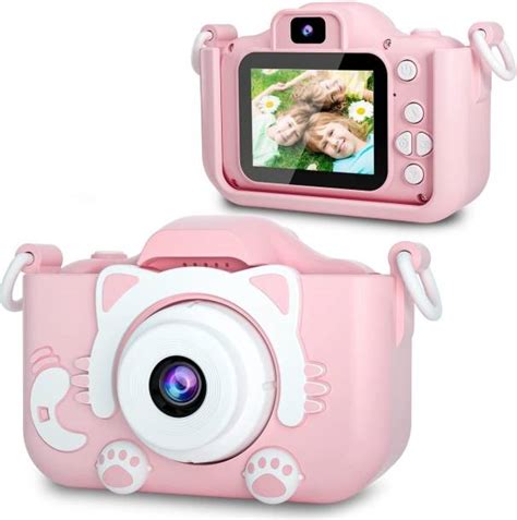 Buy Products Online at Best Price in India - All Categories | Flipkart.com