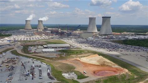 Georgia Power Bill Matrix Number