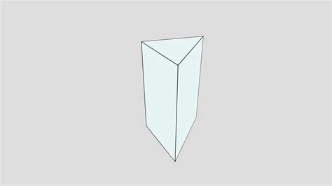Image result for Triangular Prism Objects
