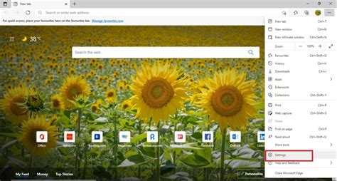Image result for Clear Cache for Windows 10