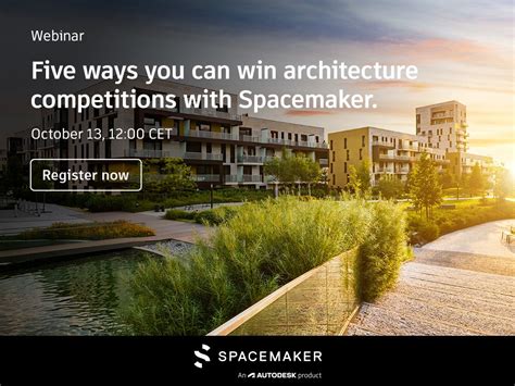 Image result for Spacemaker