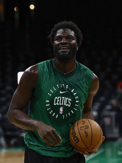 Celtics Big Man Depth Worst in the NBA? | Celtics Beat - CLNS Media