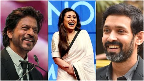 Anime Awards 2024 Winners: Anime of the Year and Full List - The Best ...