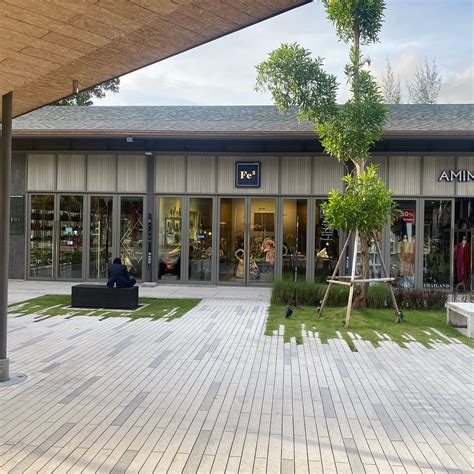 FE2 DECOR (2026) All You Need to Know BEFORE You Go (with Photos ...