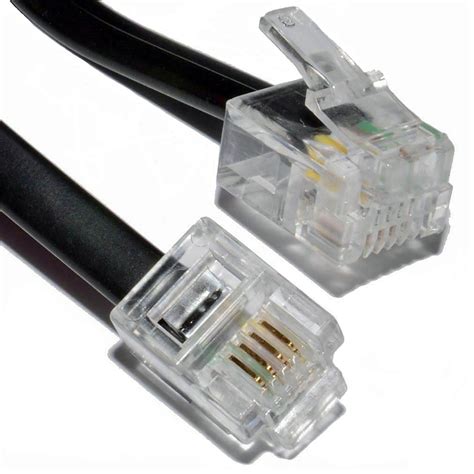 Image result for ADSL Cable
