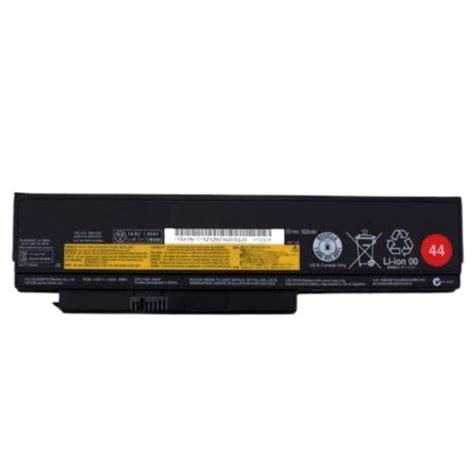 Lenovo ThinkPad X220 series ThinkPad X220i series ThinkPad X220s serie