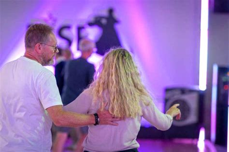 Image result for Sequence Dance Tutorial