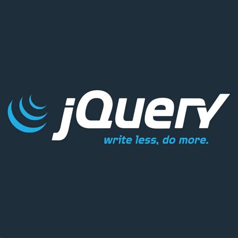 Image result for Best jQuery