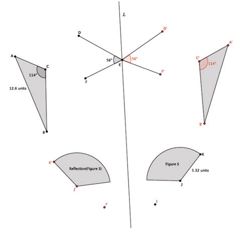 Image result for Eureka Math Grade 8 Module 2 Lesson 8 Answer Key