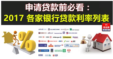 东莞银行“莞易贷”—代发、房贷、公积金客户专享纯线上最高30万 - 知乎