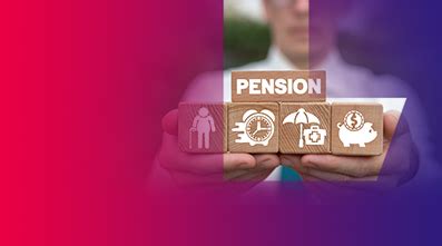 What is a Commuted Pension? Benefits, Rules & Limitations | SBI Life