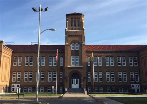 Saskatchewan Polytechnic Institute (Calgary, Alberta, Canada)
