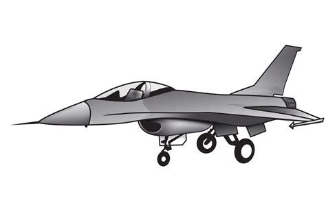 Air Force Cartoon Drawing at Liam Threlfall blog
