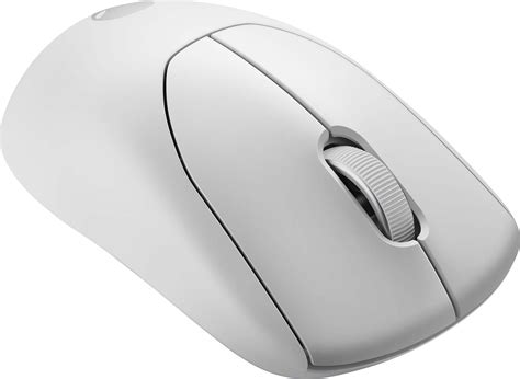 Image result for Alienware Mouse On Mac