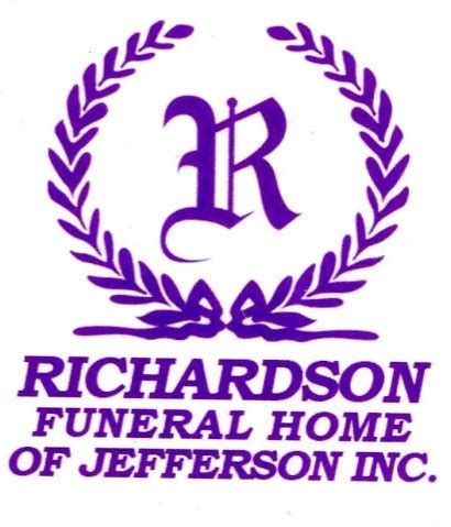 UPCOMING FUNERALS | Mysite