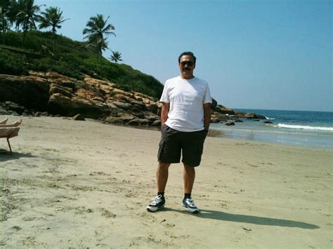 SAGARA BEACH RESORT (Kovalam, Kerala) - Hotel Reviews, Photos, Rate ...