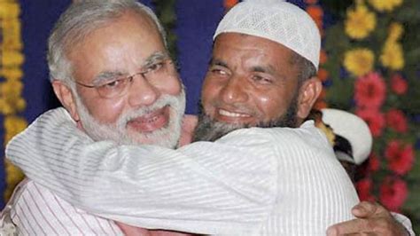 PREPAK Militant Arrested by Assam Rifles Personnel in Manipur's ...