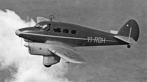 Pin by Robert Murphy on 1920s & 1930s | Vintage aircraft, Vintage ...