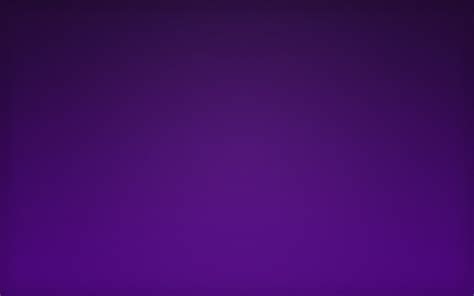 Dark Purple Wallpaper (73+ images)