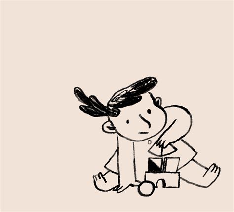 Image result for Old-Style Block GIF