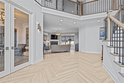 Image result for Common Tile Patterns