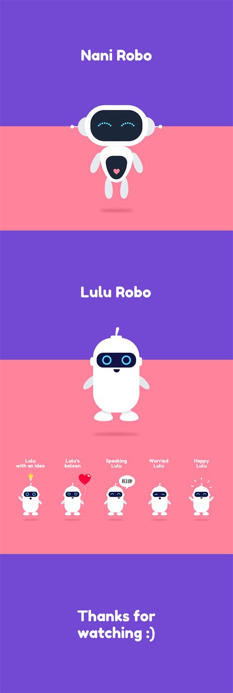 Image result for Machine Robo Characters