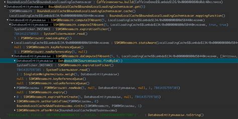 Image result for Java Program Execution