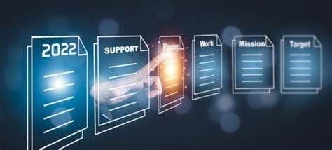 Image result for Document Control Position