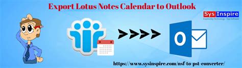 Image result for Lotus Notes Calendar Tutorial