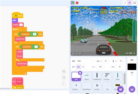 Scratch 3D Minecraft Tutorial 的图像结果