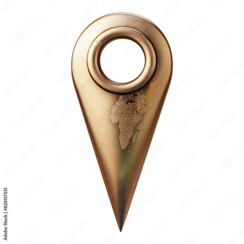 Old Map Pin 的图像结果