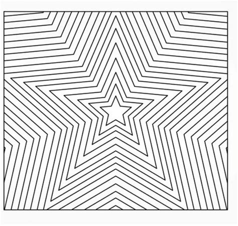 Star Patterns Printable 的图像结果