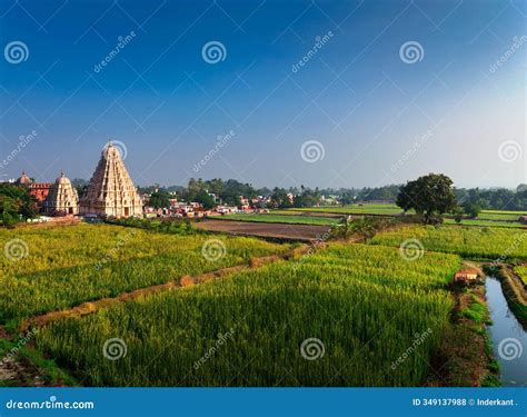 Sri Vijaya Puram: a Tranquil Rural Haven of Tradition and Spirituality ...