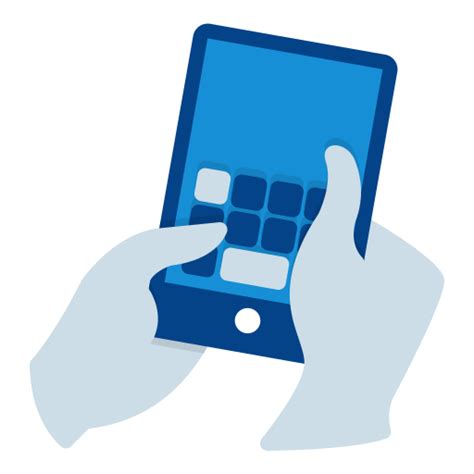 Image result for Computer Typing Practice App