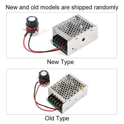 Image result for 1 Phase Motor Speed Controller