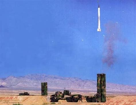 美日将以军演回应中国在争议岛屿上部署防空导弹系统 - 2016年2月18日, 俄罗斯卫星通讯社