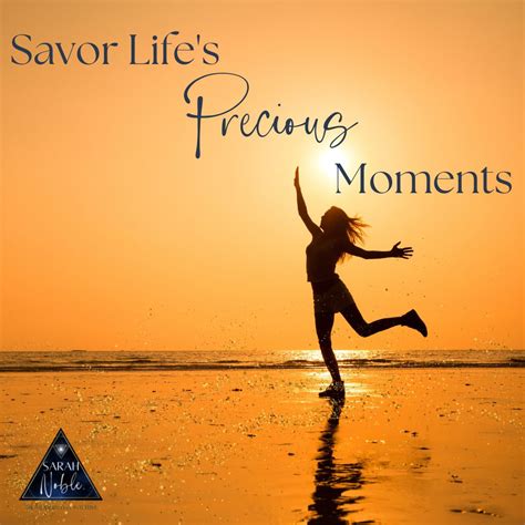 #lifetransformationcoach #intuitivecounselor #healingfromtheinsideout # ...