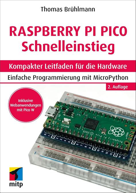 Image result for Raspberry Programmierung