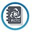 IRCTC CSIM – Apps on Google Play