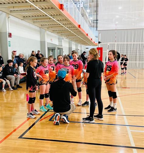 Image result for Girls Active Program